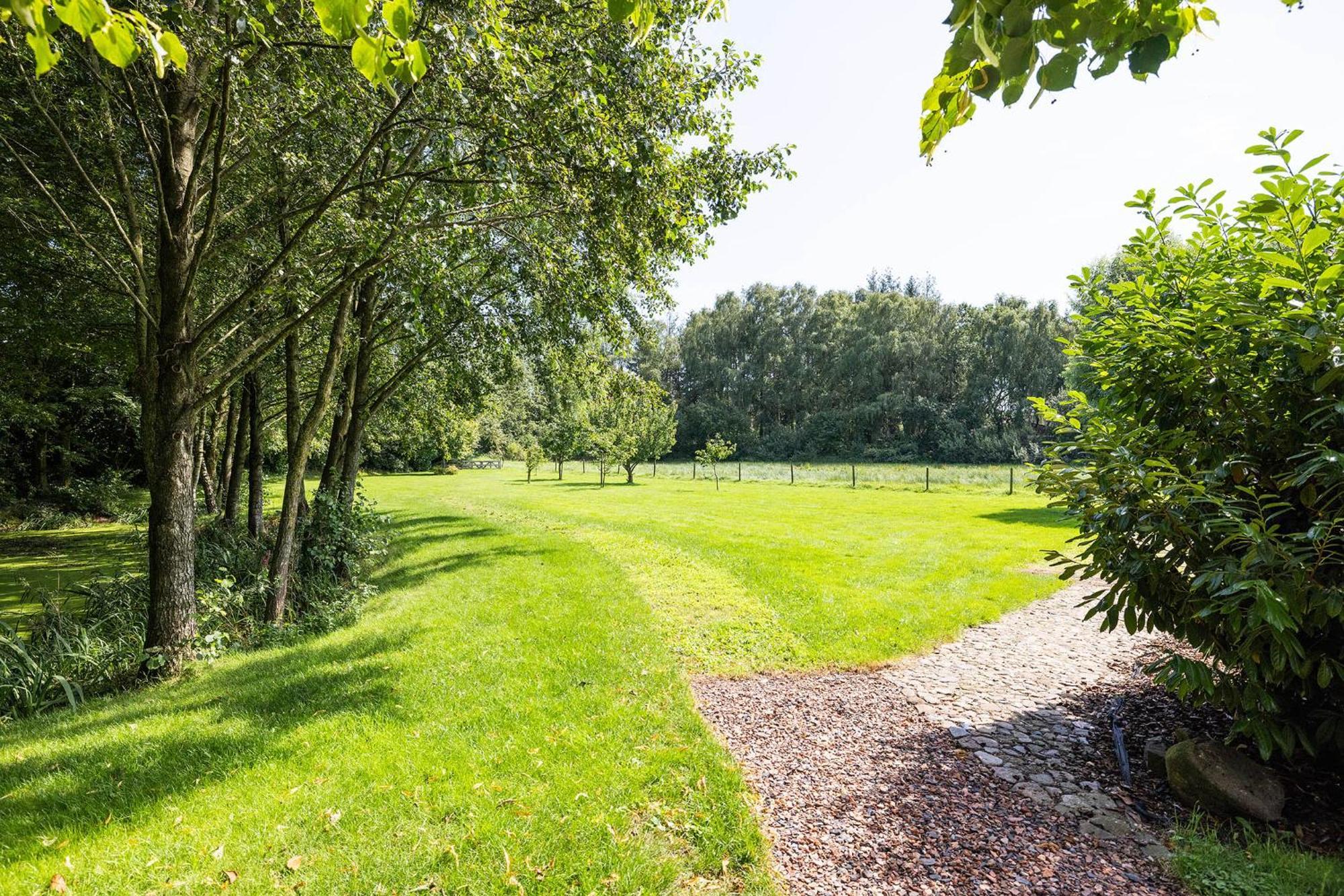 Hofstede De Rieke Smit Wilsum